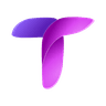 Teklume